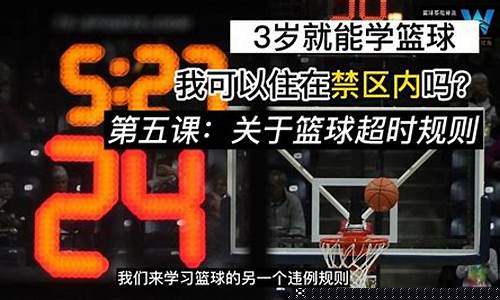 关于篮球体验报道-篮球体验课通知怎么写