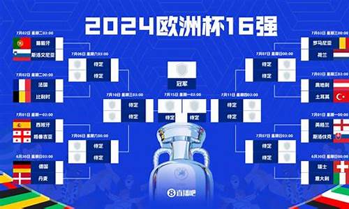 欧洲杯比利时对阵-欧洲杯比利时对阵罗马尼亚