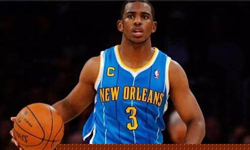 nba保罗58-保罗58分惨案季后赛