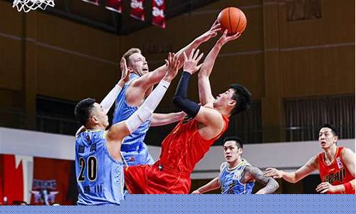 cba8号球衣篮球明星-cba8号球衣篮球明星有哪些