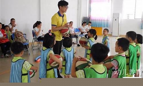 打篮球应注意什么安全问题-打篮球应注意什么
