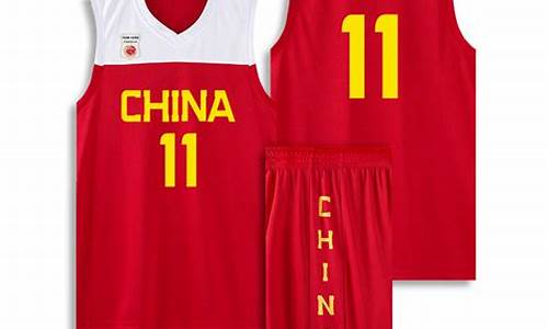 中国队篮球11号球员-中国11号篮球明星