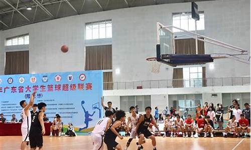 大学生篮球3对3-大学3对3篮球策划