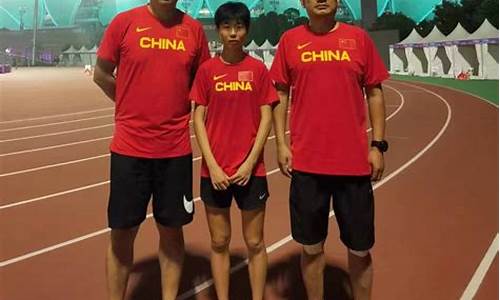 在中国举行的亚运会-中国在亚运会的名次
