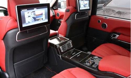 J联赛怎样摆脱外援-j联赛外援限制