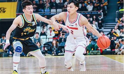 广东vs北京季后赛第三场比分-广东vs北京季后赛第三场