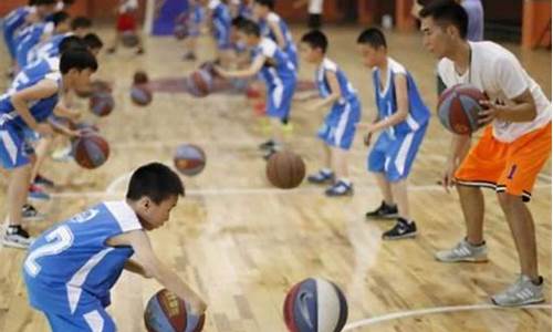 篮球机构家长回访-篮球培训家长反馈