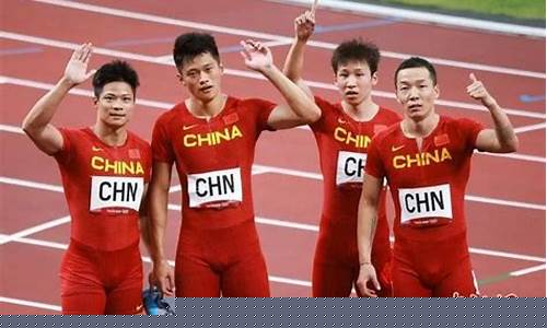中国国家队最好成绩-中国队最好的成绩