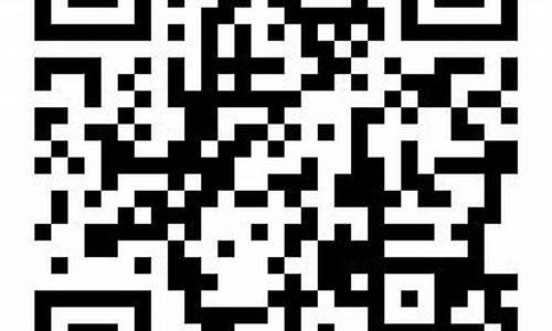 cba篮球励志名言-篮球励志短句