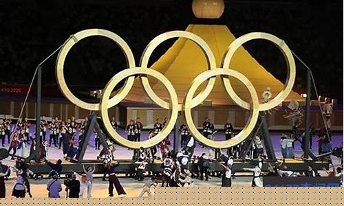 30届奥运会美国金牌数-30届奥运会美国金牌数量是多少