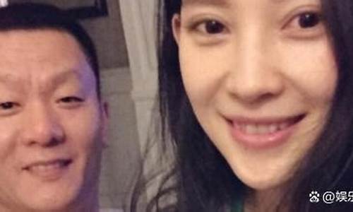 波兰篮球12号叫什么名-波兰篮球队6号是谁?