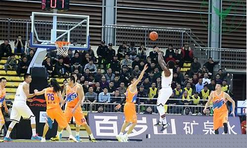 中国CBA后备篮球-中国cba后备篮球队员名单