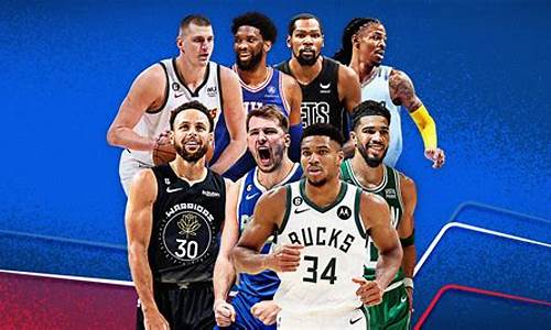 nba篮球完整排名-nba篮球队排名榜