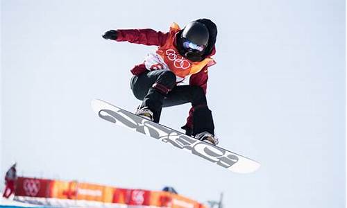奥运会平昌单板滑雪比赛-奥运会平昌单板滑雪