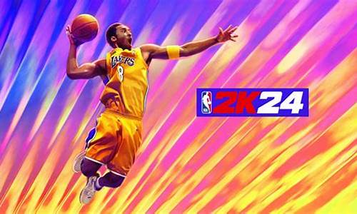 2021nba夏季联赛湖人-nba夏季联赛湖人骑士预测