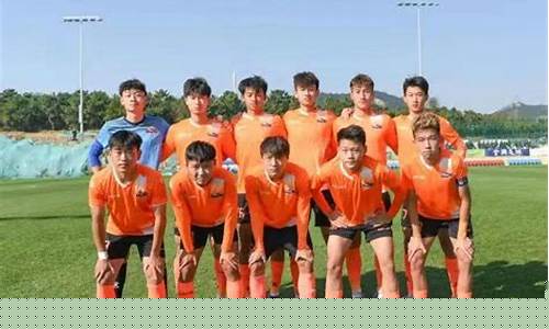 青超u17联赛西部赛区-2019青超联赛u14西部赛区
