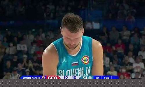 格鲁吉亚篮球超级联赛2024-格鲁吉亚篮球超级
