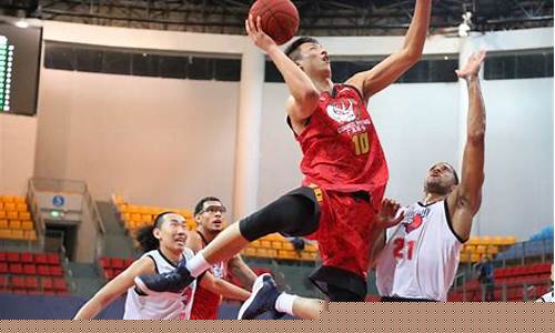 nbl联赛最新2021-nbl联赛场均60分