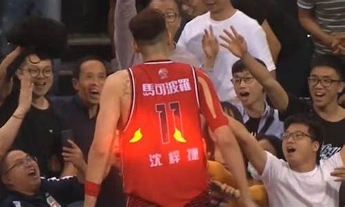 cba27轮战况-27轮cba对阵表