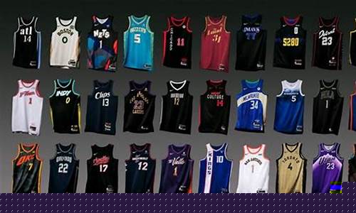 nba季后赛西部决赛录像-nba季后赛球西部决赛