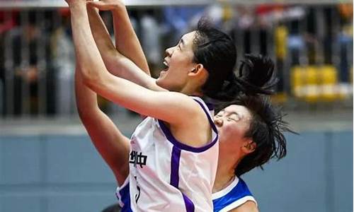 耐克高中联赛百度百科-耐克高中联赛15号