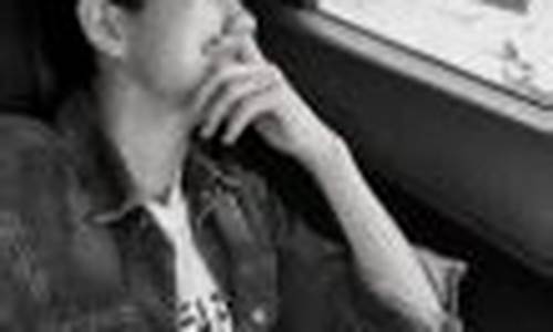 如果英超第4名拿了欧冠冠军-英超第四要打欧冠资格赛吗
