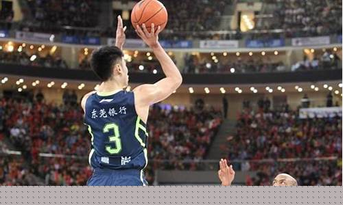没有打过篮球要参加比赛怎么办-高尚篮球没打球了