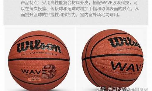 篮球都有什么类型-篮球分什么类型?