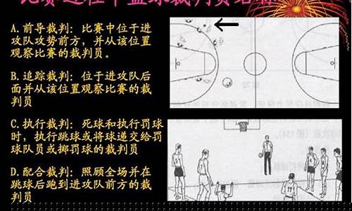 篮球红牌下场能换人吗-篮球红牌下场能换人吗视频