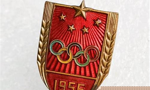 1956年奥运会列表-1956年奥运会奖牌榜排名