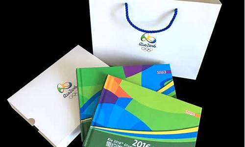 巴西奥运会纪念品-巴西奥运会纪念品图片