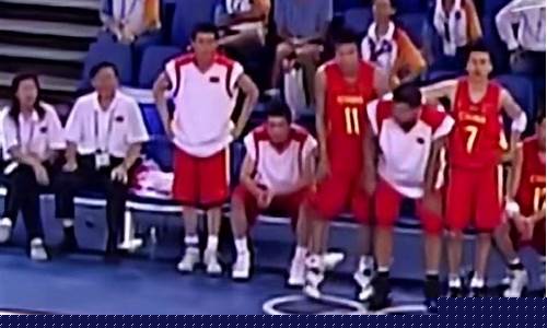 雅典奥运会六罚点球-雅典奥运会失误
