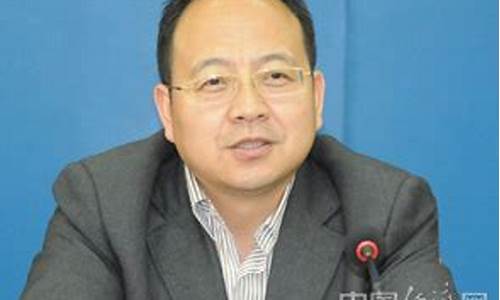 cba教练李仁-国家篮球李仁简历