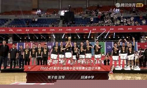 高中篮球职业联赛工资-职业篮球员工资多少