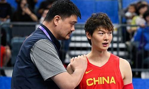 亚运会中国三大球比赛结果-亚运会中国三大球