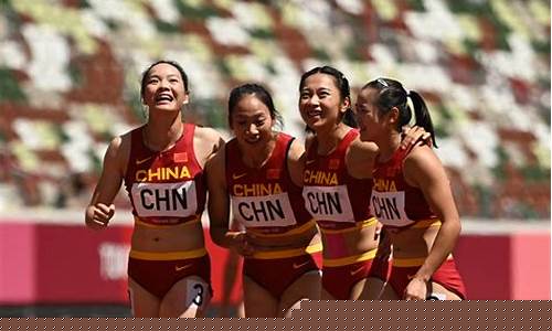 中国100米国家队-中国100米国家队标准