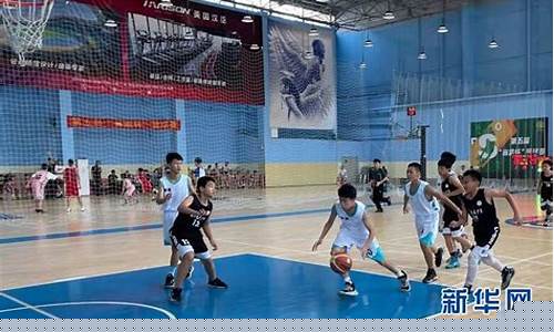 广州雄狮拳馆怎么样-广州雄狮俱乐部篮球