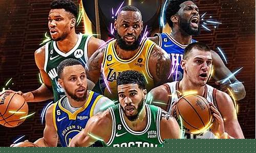 nba2019勇士vs火箭-nba夏季联赛勇士vs火箭