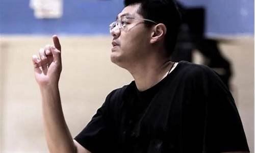 首钢外籍篮球队教练-北京首钢男篮外教