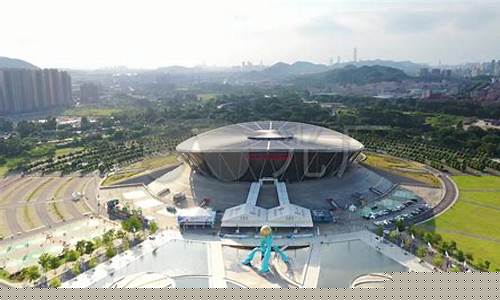 东莞市篮球中心在哪-东莞市篮球中心在哪个位置