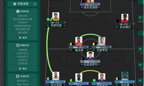 那不勒斯对乌迪内斯比分预测-那不勒对阵利物浦足球