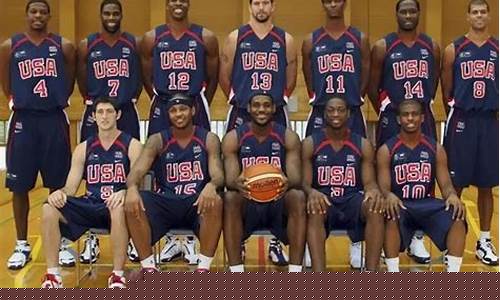 美国波士顿篮球队-boston nba球队