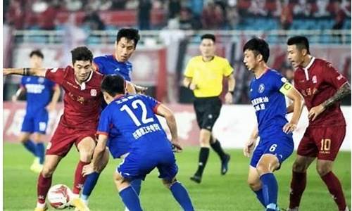 中国丙级联赛球队-中国丙级联赛球队有哪些
