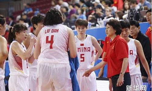 仁川亚运会三大球央视-仁川亚运会足球
