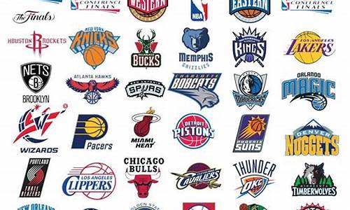巴西国家队的nba球员-巴西国家队球星