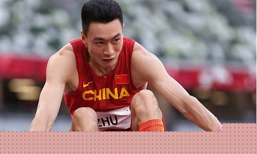 12年奥运会跳远-2012年奥运会男子跳远决赛