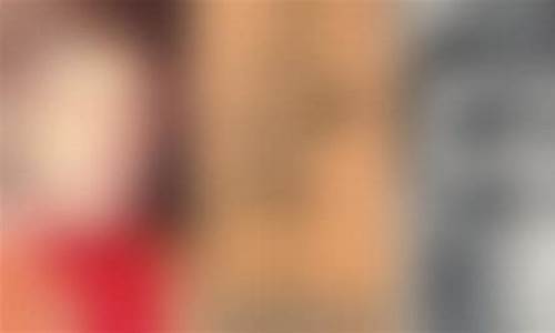 火箭对湖人打架那场回放-火箭湖人篮球比赛打架
