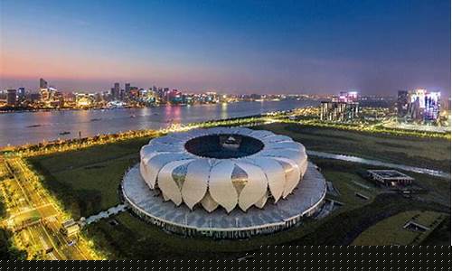 大洋洲参赛亚运会新闻-大洋洲参赛亚运会新闻报道