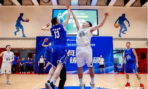 山东高速篮球俱乐部百科-山东高速quot篮球
