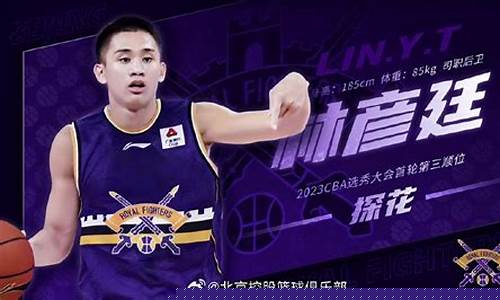 神奇体育篮球俱乐部-神奇篮球训练营大兴体委校区怎么样